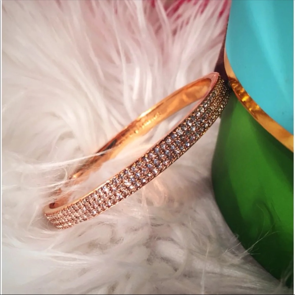 Kate Spade Bracelet